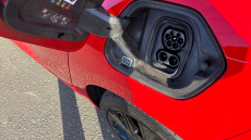 Vauxhall Corsa 100kW Anniversary Edition 50kWh 5dr Auto [11kWCh] Electric Hatchback